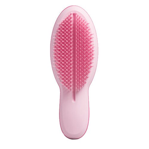 Perie pentru par Tangle Teezer, The Ultimate Pink
