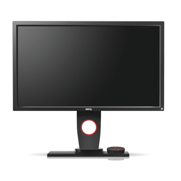 монитор BenQ XL2430