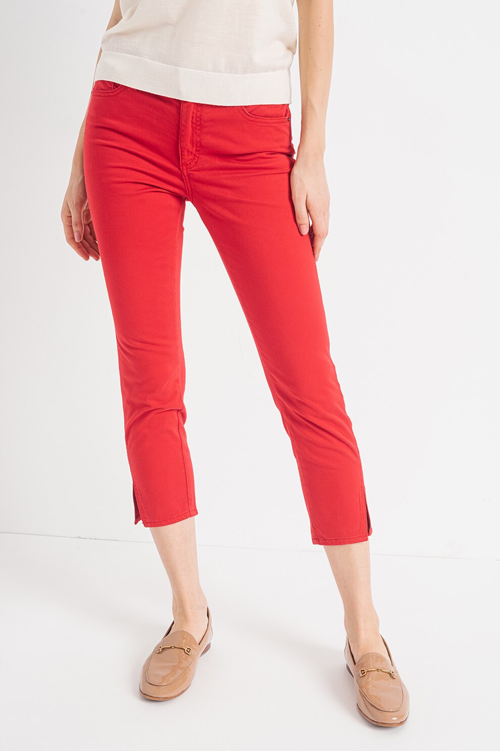 Cauți blugi capri? Alege din oferta eMAG.ro