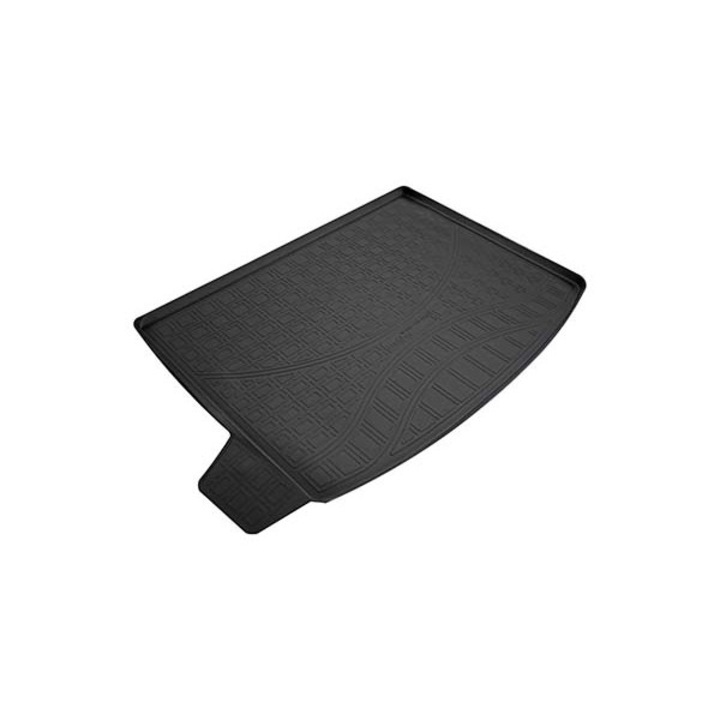 Защитна постелка за багажник, За Bmw 2 F45 Active Tourer 2014-