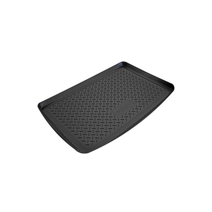 Esernyő csomagtartóvédő szőnyeg, gumi, Renault Clio HB 1998-2006