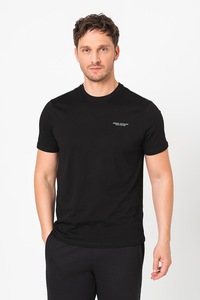 Мъжки тениски