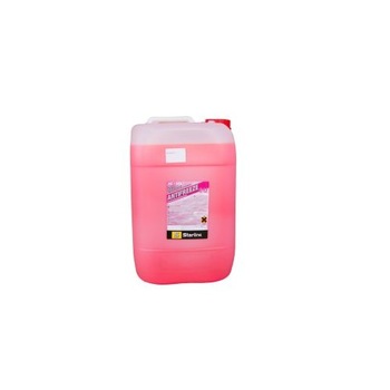 Antigel Concentrat G12 - 25L Antigel Concentrat G12 - 25L