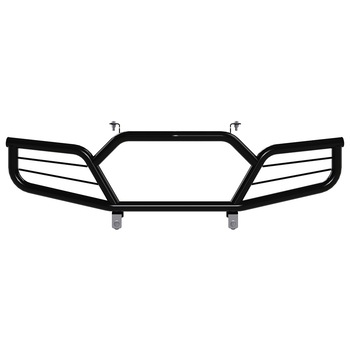 Bullbar Spate ATV CF Moto X8 CForce 800 Bullbar Spate ATV CF Moto X8 CForce 800