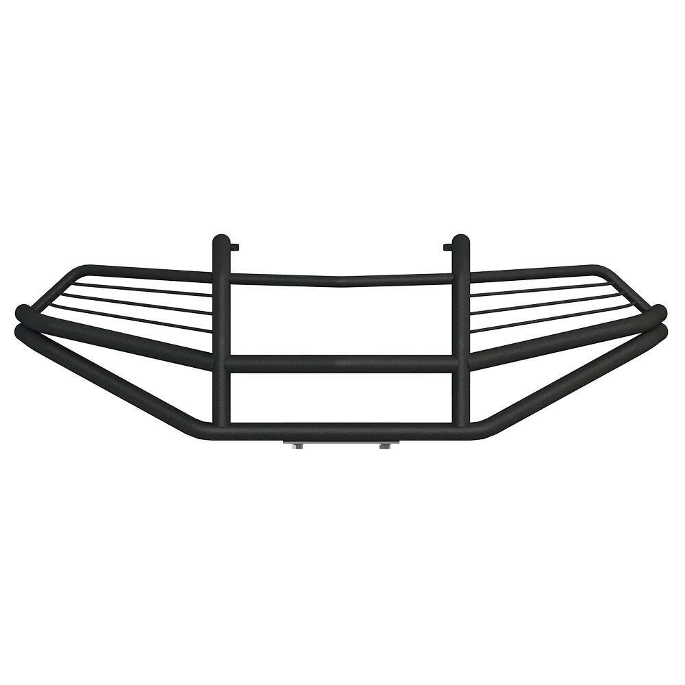 Bullbar Fata ATV Yamaha Grizzly