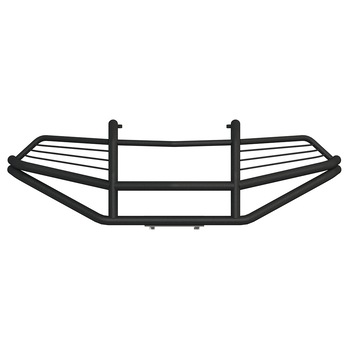Bullbar Fata ATV Yamaha Grizzly Bullbar Fata ATV Yamaha Grizzly