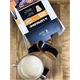 Capsule Cafea Creme Brulee La Capsuleria, 16 capsule, compatibile cu Dolce Gusto