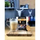 Capsule Cafea Creme Brulee La Capsuleria, 16 capsule, compatibile cu Dolce Gusto