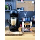 Capsule Cafea Creme Brulee La Capsuleria, 16 capsule, compatibile cu Dolce Gusto