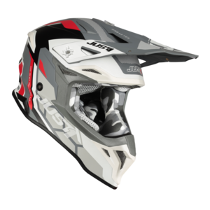 Echipamente protectie Motorsport