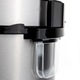 Мултикукър Crown CPC-60SS, 6 л, 8 програми