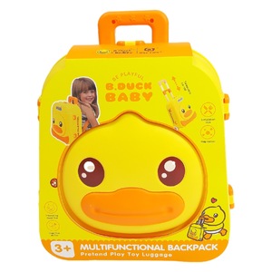 Seturi de constructie