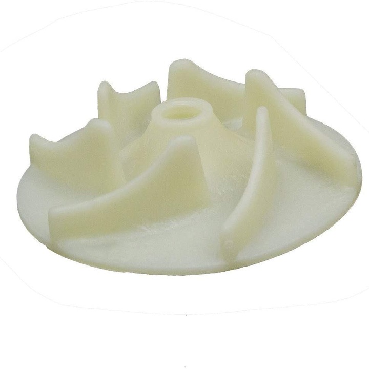 Лопатка на ротора на водната помпа ATV Can-am BRP G1 и G2, Outlander ...