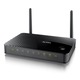 Router WirelessN ZyXEL NBG6716, Dual-Band, AC1750