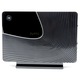 Router WirelessN ZyXEL NBG6716, Dual-Band, AC1750