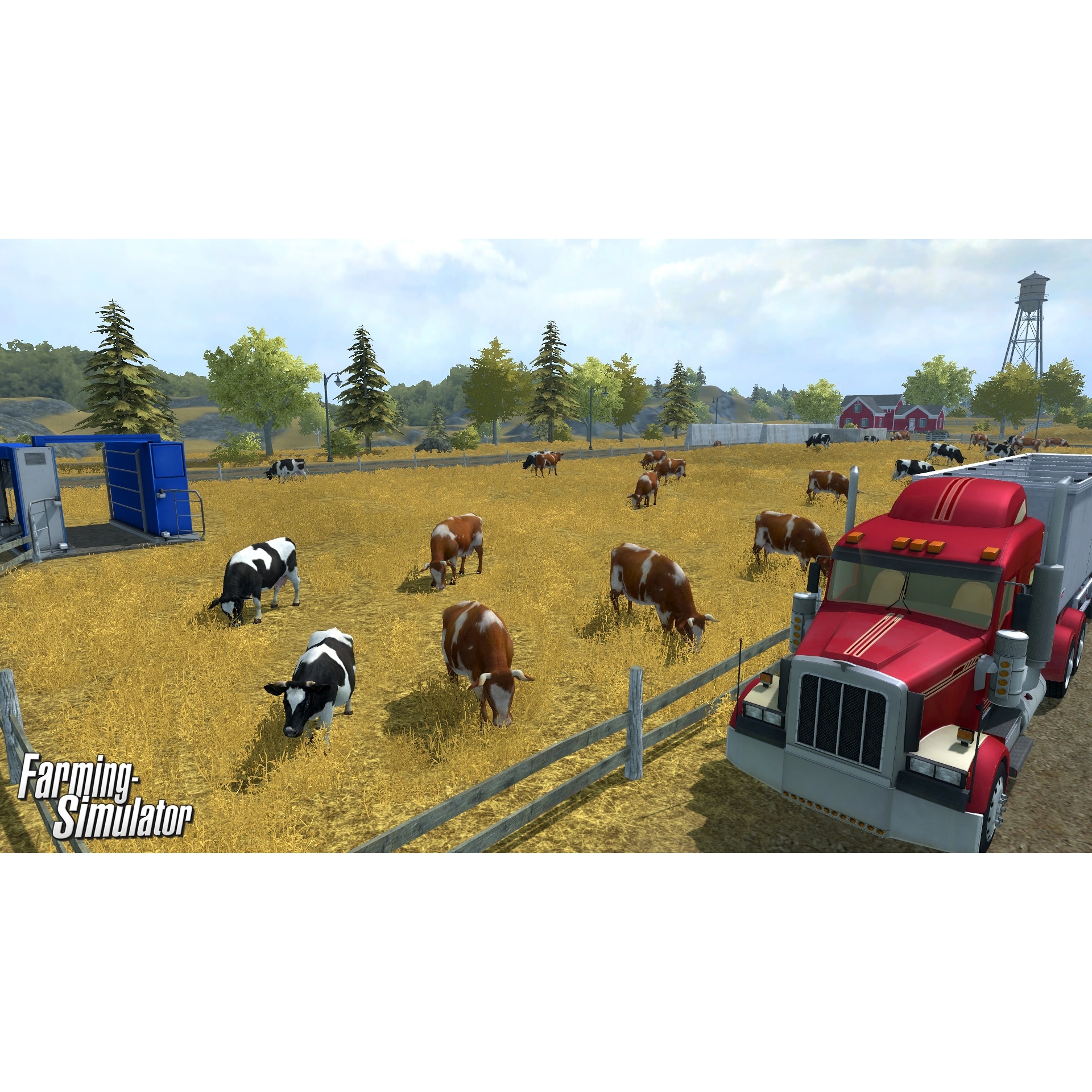 Игра симулятор farming. Ферма симулятор 19. Farming Simulator 2013 Titanium Edition. Farming Simulator 2023. Farming Simulator 24.