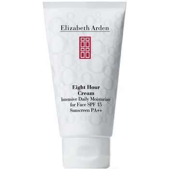 Imagini ELIZABETH ARDEN 85805089412 - Compara Preturi | 3CHEAPS