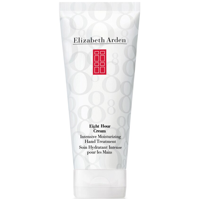 Tratament pentru maini Elizabeth Arden Eight Hour, 75 ml