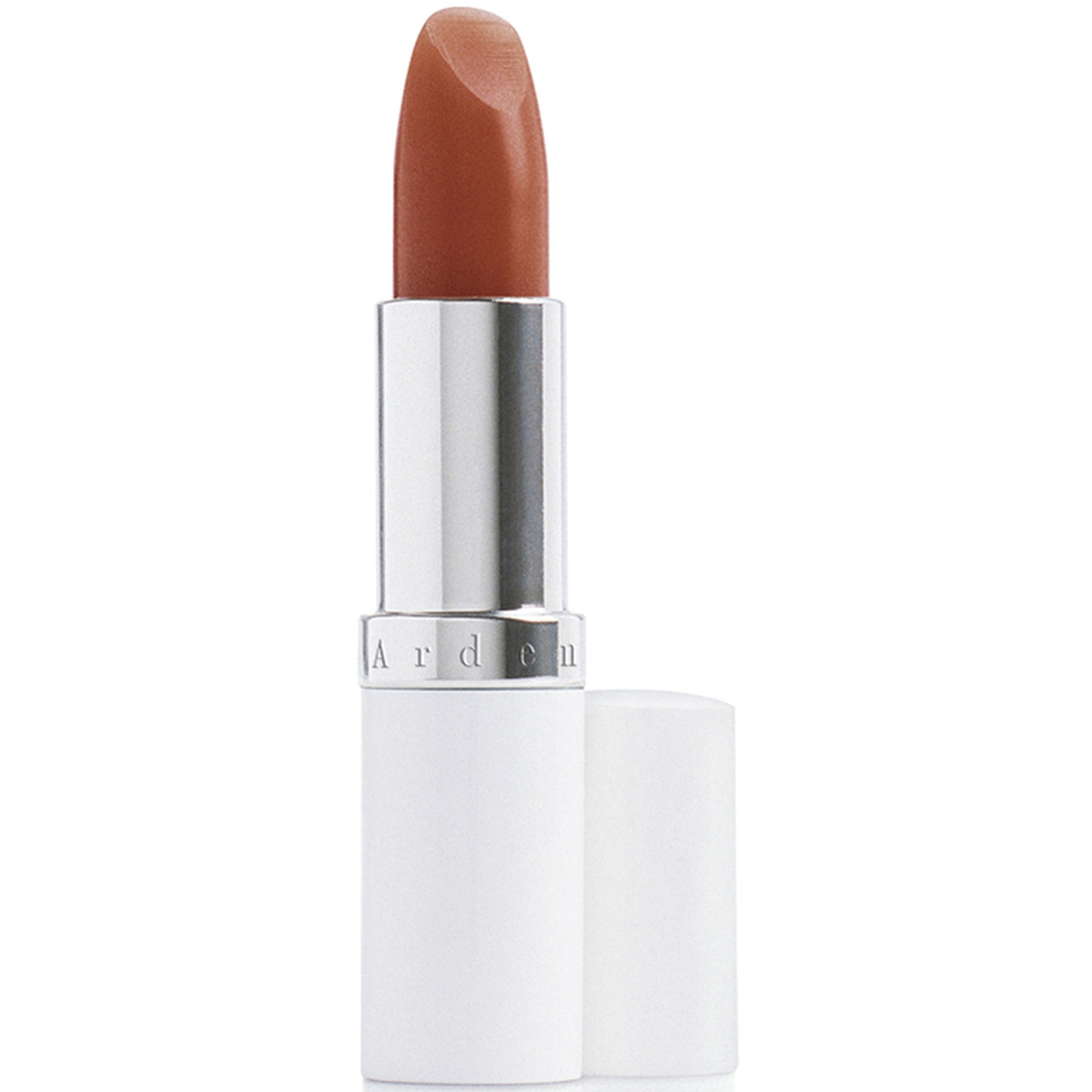 Stick protector pentru buze Elizabeth Arden 8 Hour SPF15, 3.7g, Honey 01