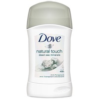 deodorant anti-perspirant stick femei dove natural touch 40ml imagen 52_0_
0