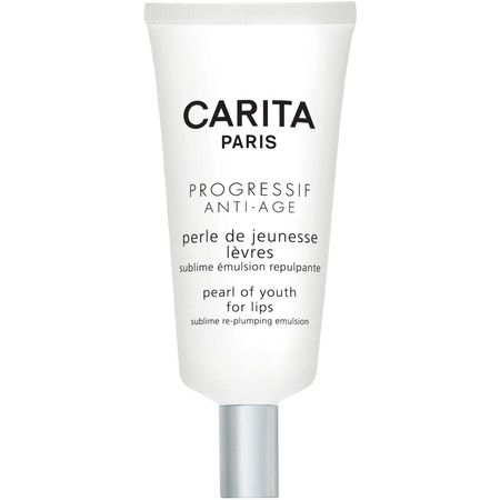 életsejtek anti aging férfiaknak