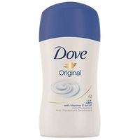 deodorant antiperspirant stick dove original pentru femei 40 ml imagen 23_0_
0