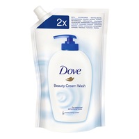 sapun lichid dove original 500 ml imagen 17_0_
0
