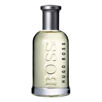 Lotiune dupa ras HUGO BOSS Bottled, 100ml Lotiune dupa ras HUGO BOSS Bottled, 100ml