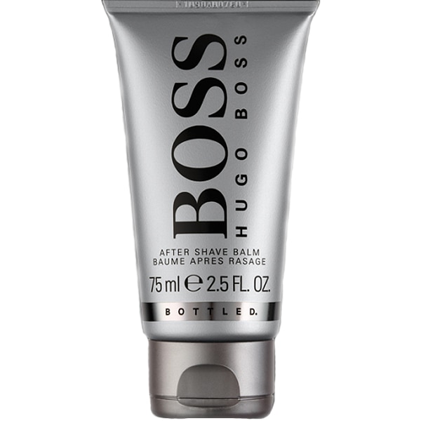 Balsam dupa ras HUGO BOSS Bottled, 75ml