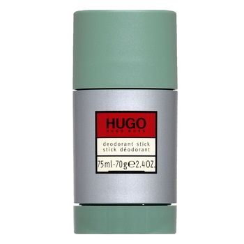Imagini HUGO 737052320441 - Compara Preturi | 3CHEAPS