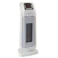 aeroterma cu rezistenta ceramica argo fusion 2000 w display led telecomanda termostat digital timer programabil oscilatie automata la 90 de grade filtru anti-polen imagen 1_0_
0