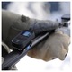 Remote Pole SP 40’’ pentru GoPro (36-99 cm.)