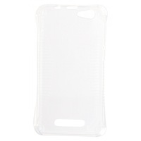 Husa Silicon CUBOT pentru SmartPhone Cubot Note S