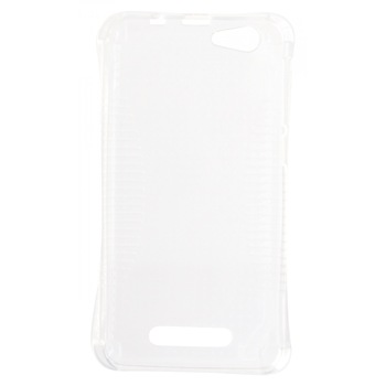 Husa Silicon CUBOT pentru SmartPhone Cubot Note S Husa Silicon CUBOT pentru SmartPhone Cubot Note S