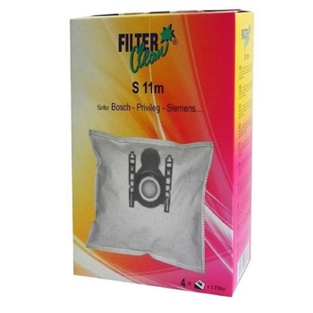 Saci aspirator BOSCH GL30 Saci aspirator BOSCH GL30