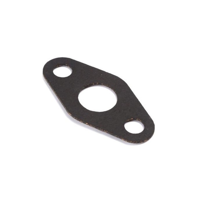 Garnitura termoflot JCB 3CX