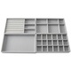 Product option