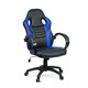 Product option