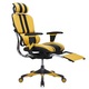 Product option