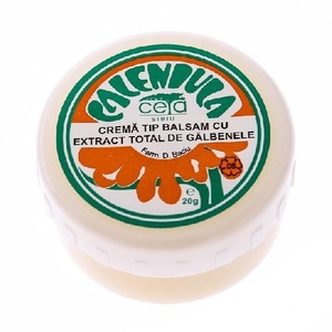 Lotiuni si creme de corp