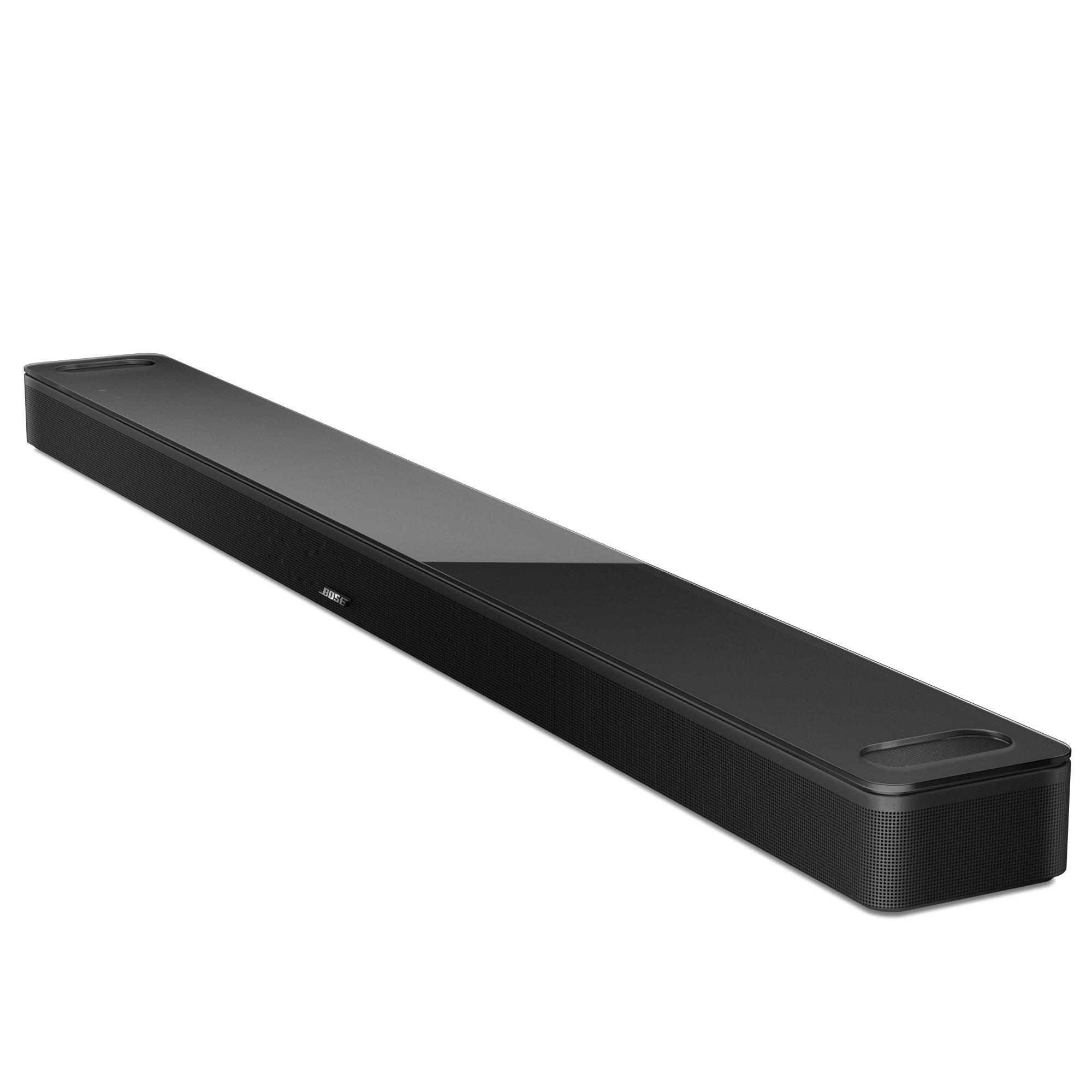 Bose 900. Bose Smart Soundbar 900. Саундбар Bose Soundbar 900 Black. Bose Soundbar 700 (Black). Саундбар Bose Soundbar 700 Single White.