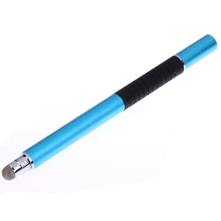 Stylus Pen Universal, X1803, Light Blue