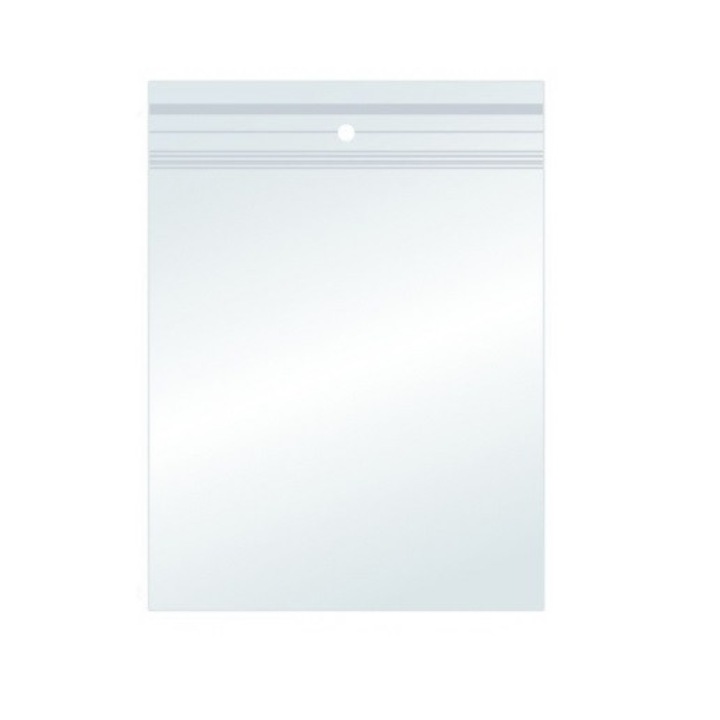 Set pungi cu sistem de inchidere ziplock 250 x 350 mm 100 buc