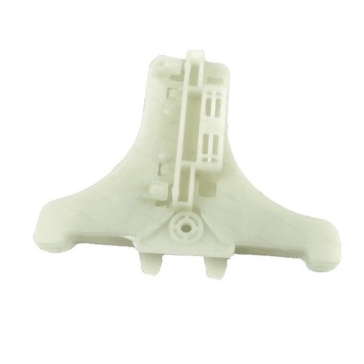 Clips clema reparatie macara geam usa auto Hyundai ix35 Mk2 LM 2009-2015 spate stanga