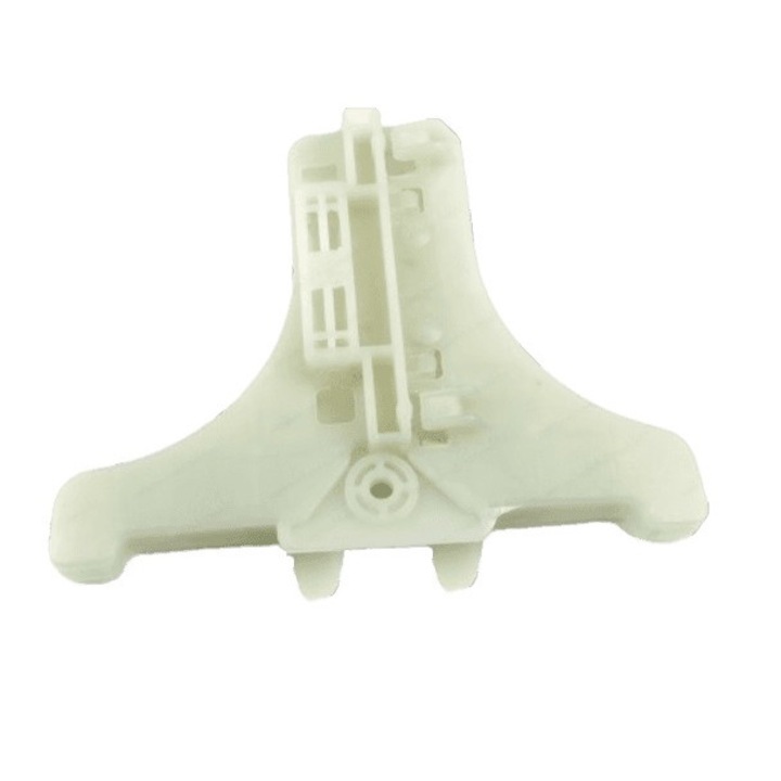 Clips clema reparatie macara geam usa auto Hyundai ix35 Mk2 LM 2009-2015 spate dreapta