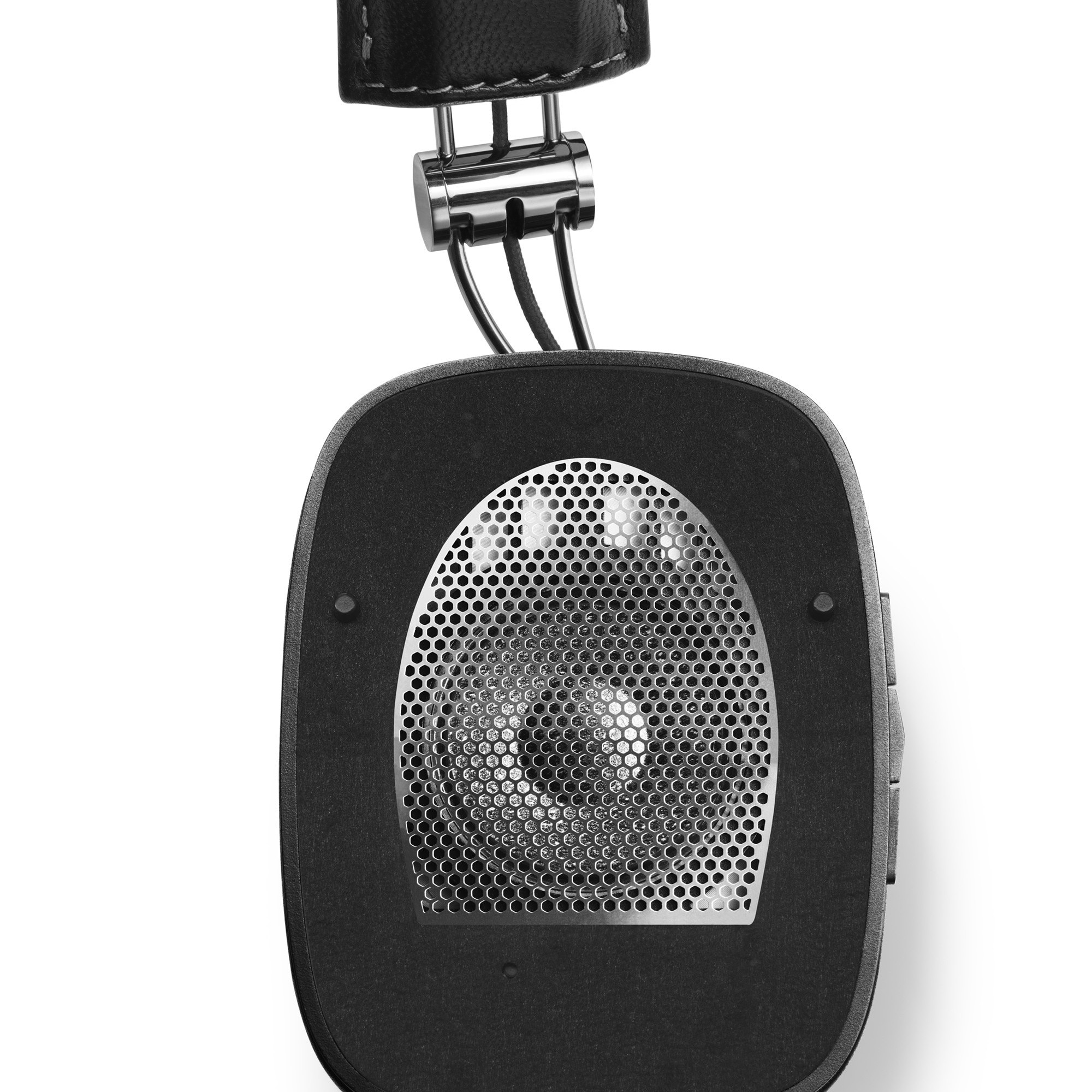 Casti audio Bowers & Wilkins P7 Wireless - eMAG.ro