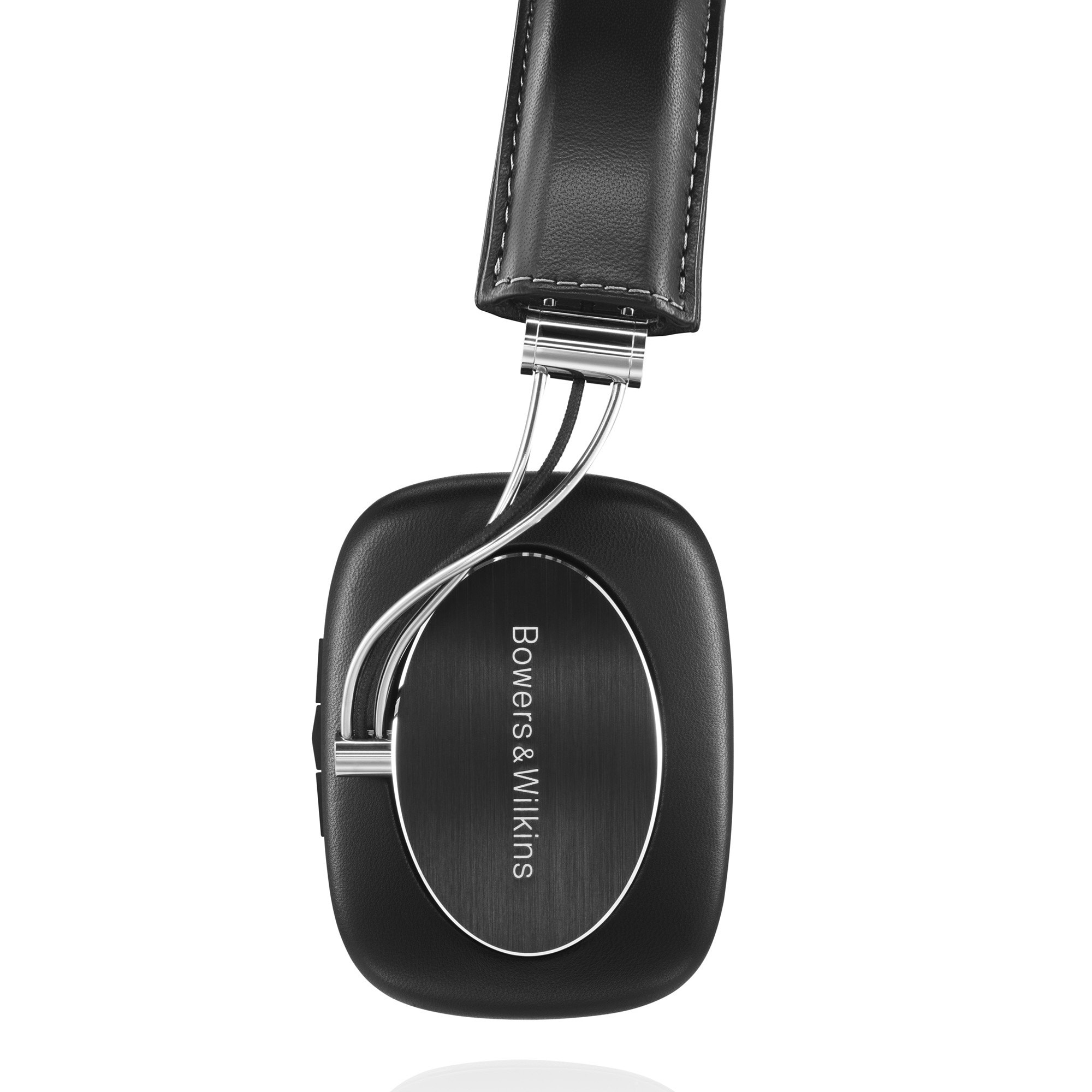 Casti audio Bowers & Wilkins P7 Wireless - eMAG.ro