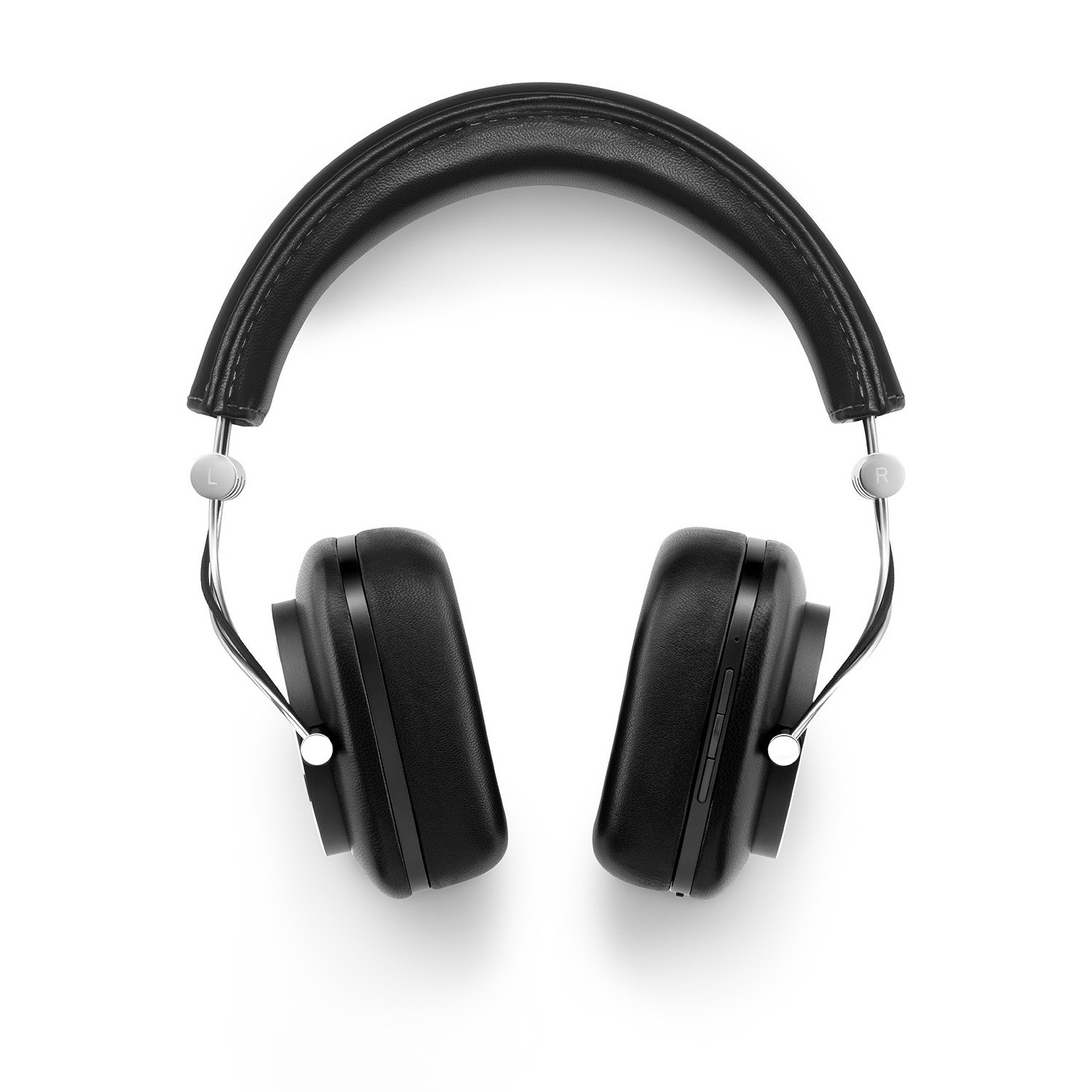 Casti audio Bowers & Wilkins P7 Wireless - eMAG.ro