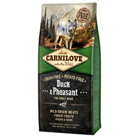hrana uscata pentru caini carnilove adult rata amp fazan 12 kg imagen 2_0_
0