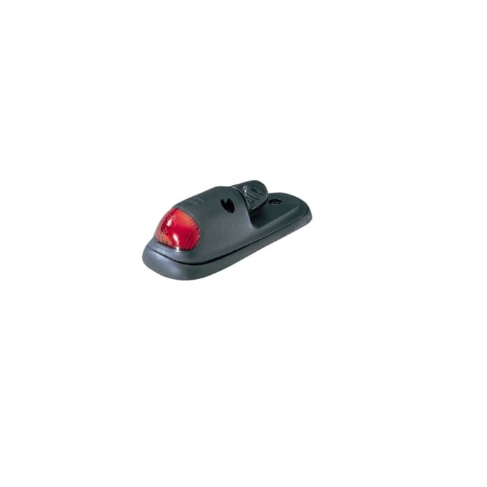 LED 12 24V 28 EMAG bg led-12-24v-28-emag-bg